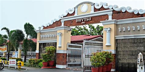 dhvsu prism|dhvsu portal.